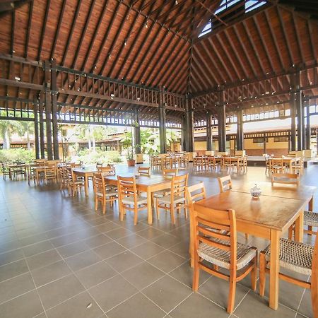 Carmen Hotel & Villas Jarabacoa Ngoại thất bức ảnh